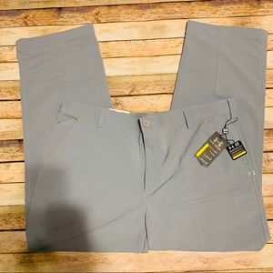 Under Armour Men’s All Season Gear Pants